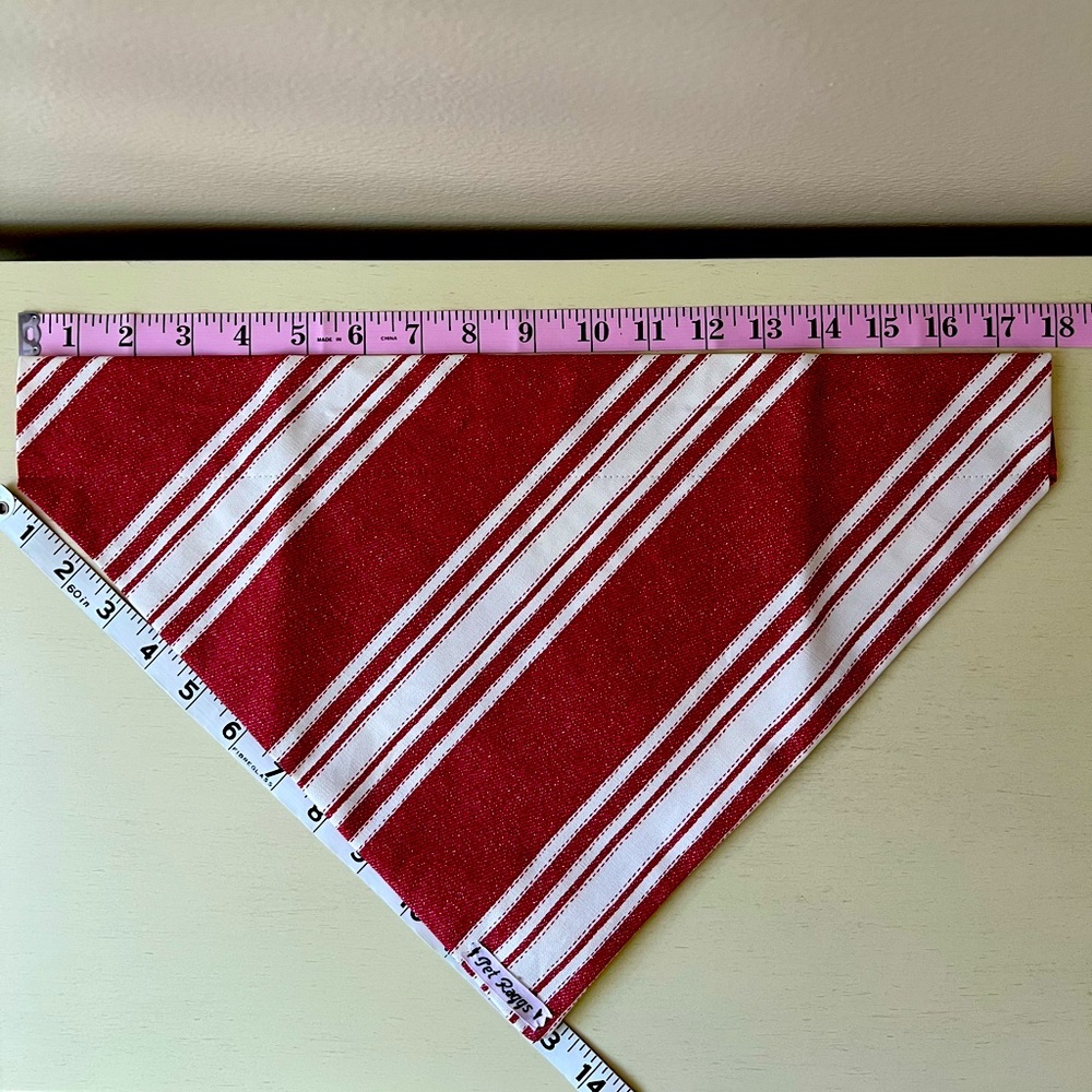 Designer Bandana’s - Picture 5 of 5